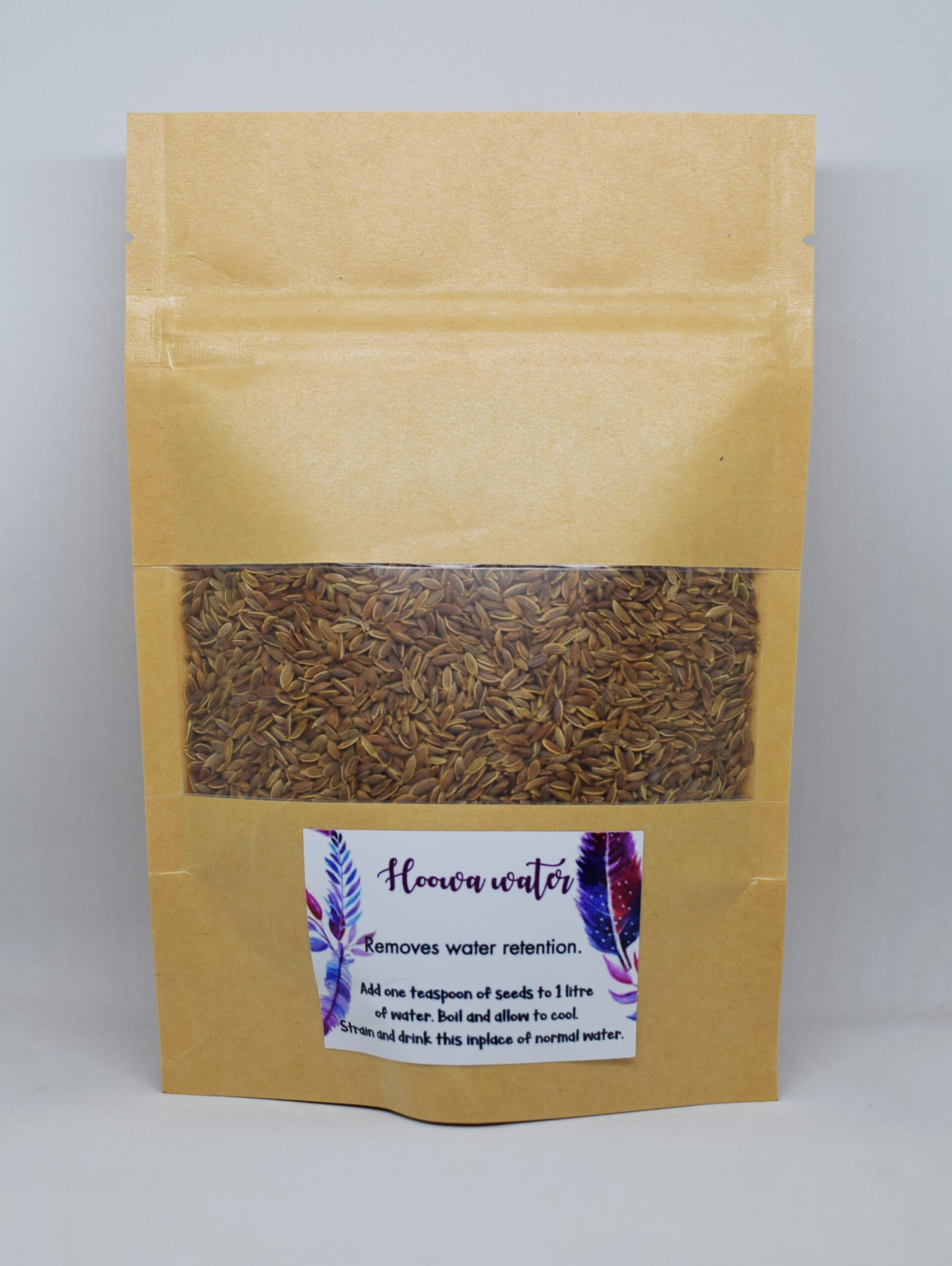 Huwawar Pack - Image 3