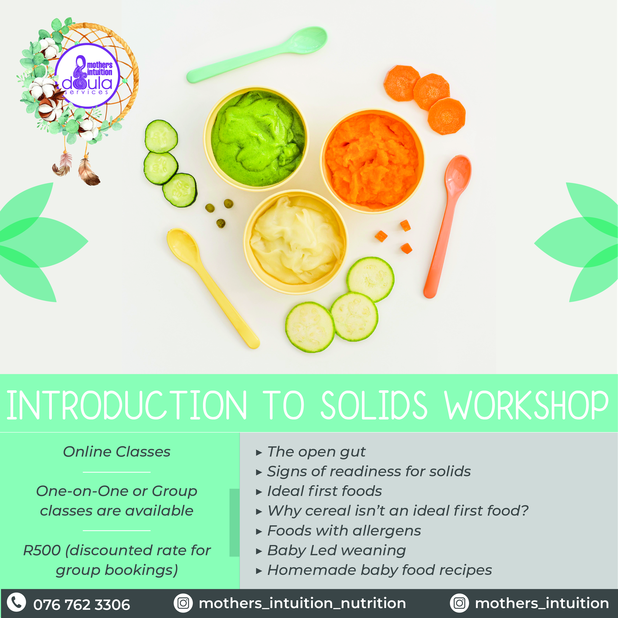 MI-Intro to solids-01-2