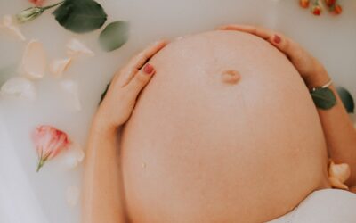 Doula Services